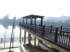 ��԰�滮���