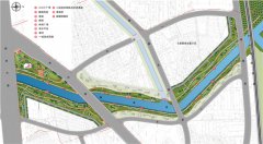 �ӵ��������