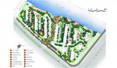 ����С���������