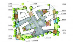 �ߵ����������������