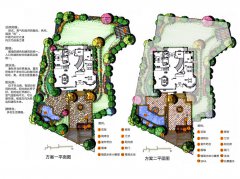 �������۶������