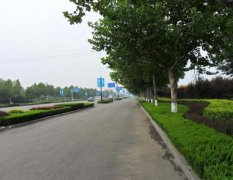 �̻�����3