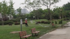 �̻�����6