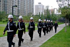 ��ҵ����1