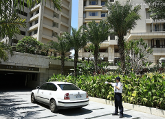 ��ҵ����2