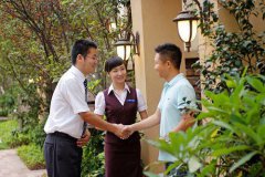 ��ҵ����3